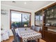 27 Vagabond Crescent, Mckellar ACT 2617
