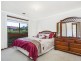 27 Vagabond Crescent, Mckellar ACT 2617
