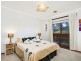 27 Vagabond Crescent, Mckellar ACT 2617