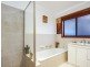 27 Vagabond Crescent, Mckellar ACT 2617