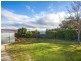 27 Vagabond Crescent, Mckellar ACT 2617