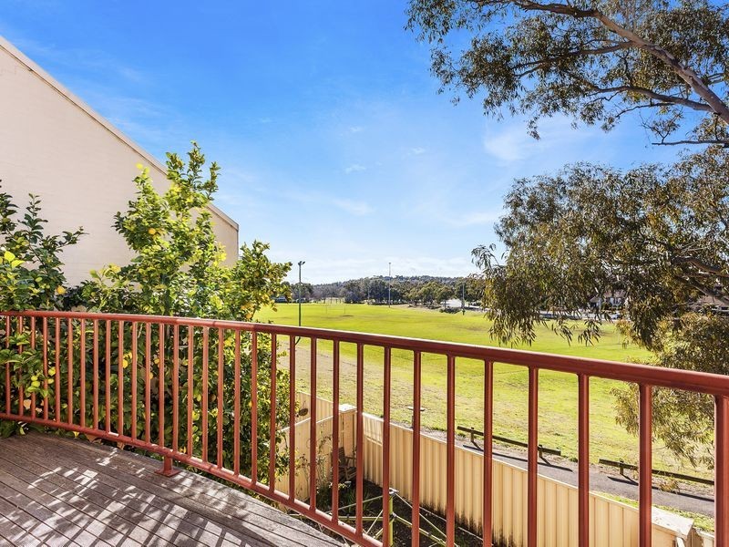 16/11 Flack Street, Holt ACT 2615