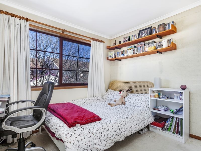 16/11 Flack Street, Holt ACT 2615