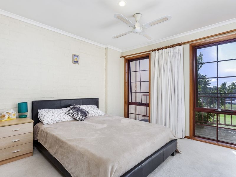 16/11 Flack Street, Holt ACT 2615