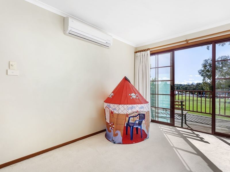 16/11 Flack Street, Holt ACT 2615