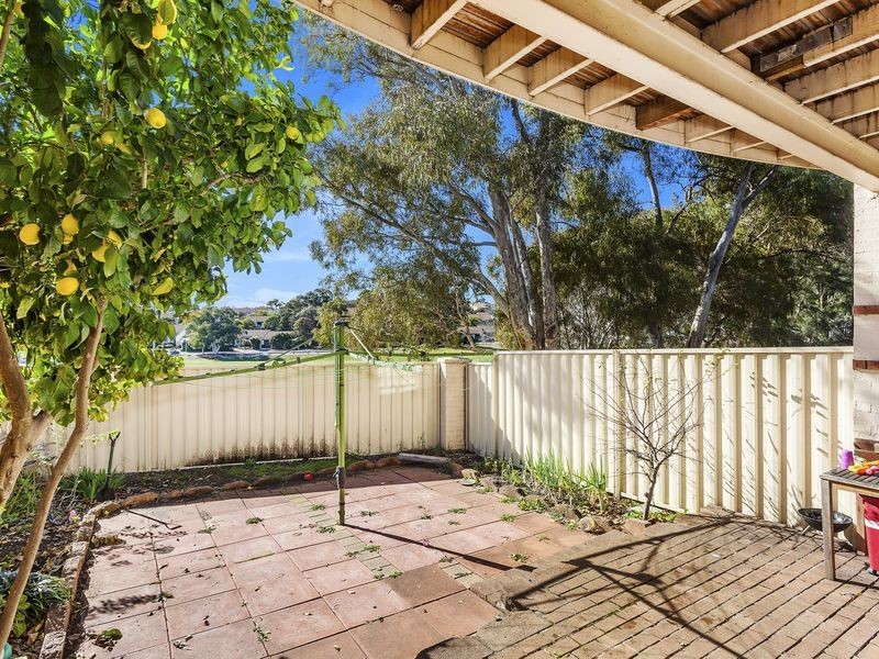 16/11 Flack Street, Holt ACT 2615