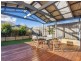 5 Sisely Street, Macgregor ACT 2615