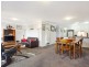 5 Sisely Street, Macgregor ACT 2615