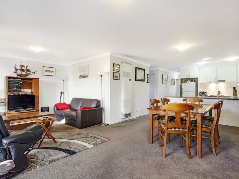 5 Sisely Street, Macgregor ACT 2615
