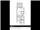 5 Sisely Street, Macgregor ACT 2615