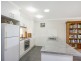 5 Sisely Street, Macgregor ACT 2615