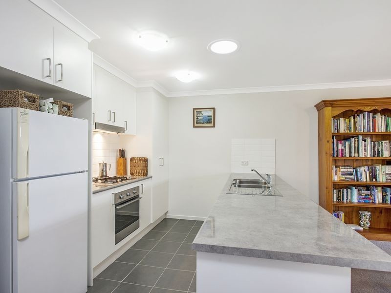 5 Sisely Street, Macgregor ACT 2615