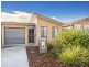 5 Sisely Street, Macgregor ACT 2615