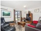 5 Sisely Street, Macgregor ACT 2615