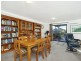 5 Sisely Street, Macgregor ACT 2615
