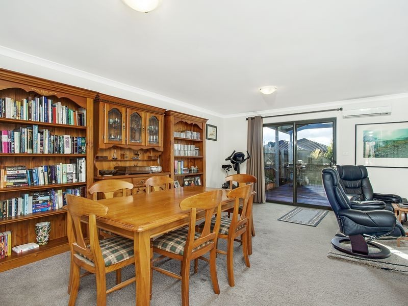 5 Sisely Street, Macgregor ACT 2615