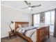 5 Sisely Street, Macgregor ACT 2615