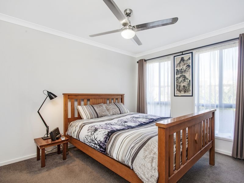5 Sisely Street, Macgregor ACT 2615