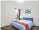 5 Sisely Street, Macgregor ACT 2615