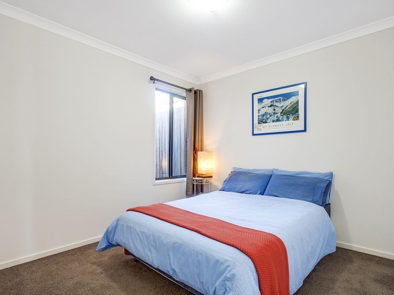 5 Sisely Street, Macgregor ACT 2615