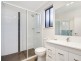 5 Sisely Street, Macgregor ACT 2615