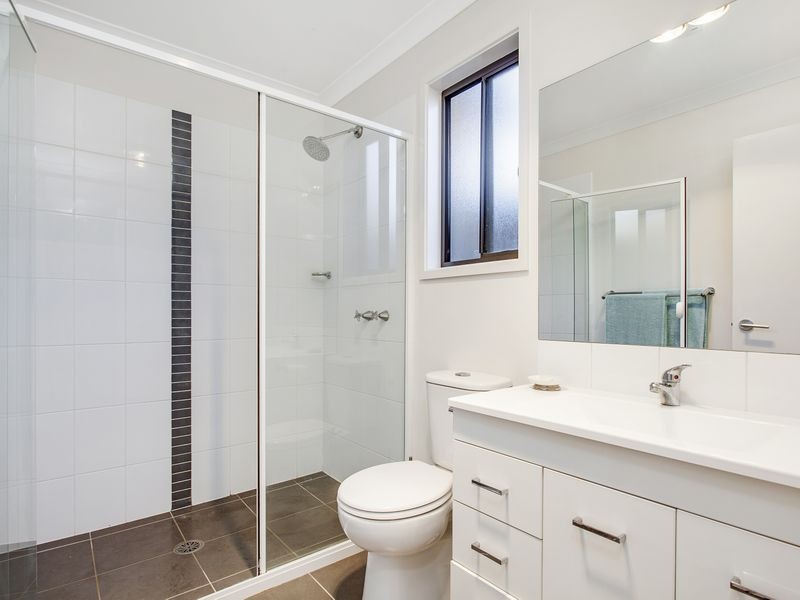 5 Sisely Street, Macgregor ACT 2615
