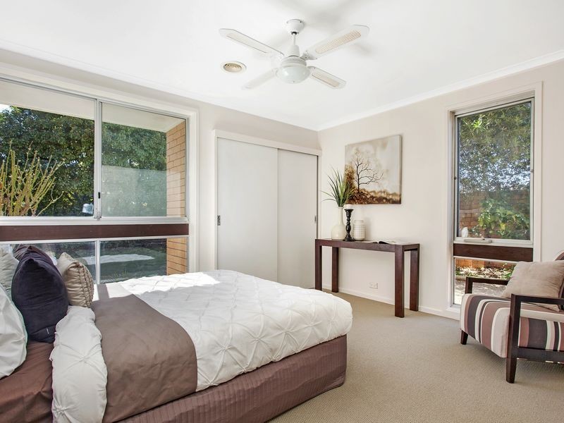 11 Wargila Place, Giralang ACT 2617