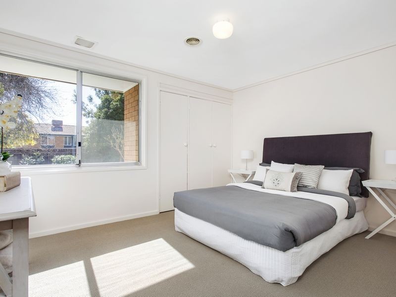 11 Wargila Place, Giralang ACT 2617