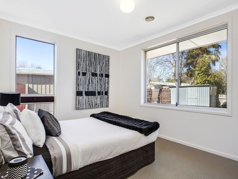 11 Wargila Place, Giralang ACT 2617