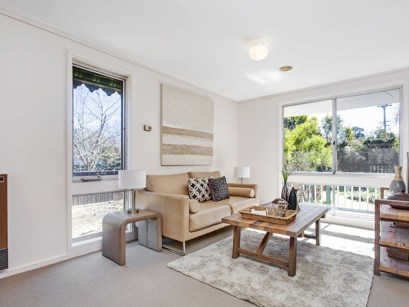 11 Wargila Place, Giralang ACT 2617