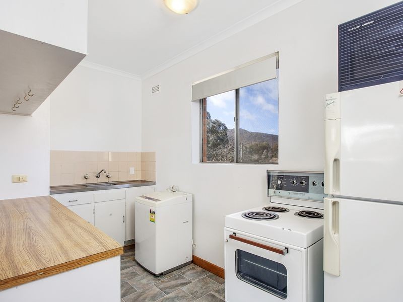 11/8 Irvine Street, Watson ACT 2602