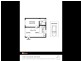 11/8 Irvine Street, Watson ACT 2602