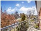 11/8 Irvine Street, Watson ACT 2602