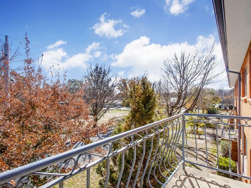 11/8 Irvine Street, Watson ACT 2602