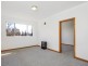 11/8 Irvine Street, Watson ACT 2602