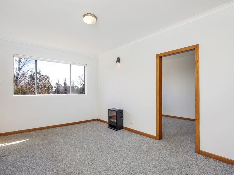 11/8 Irvine Street, Watson ACT 2602