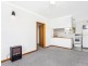 11/8 Irvine Street, Watson ACT 2602