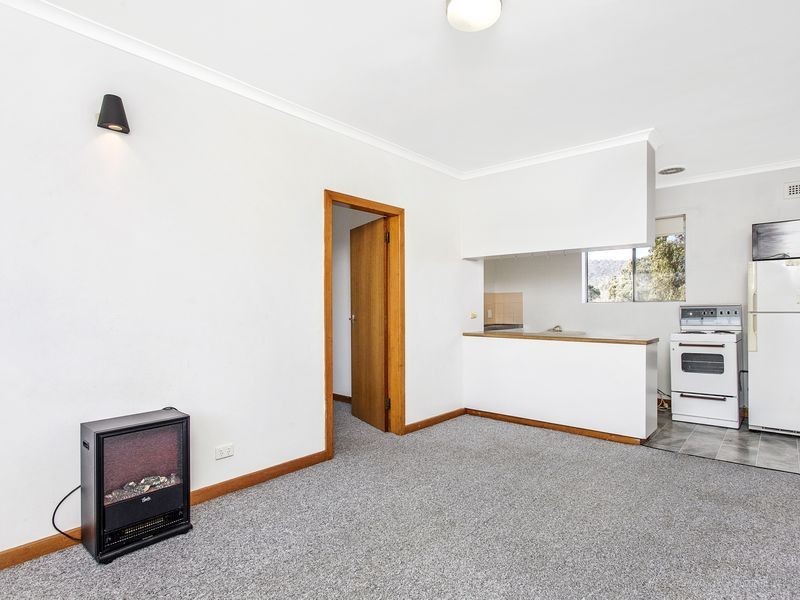 11/8 Irvine Street, Watson ACT 2602