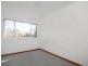 11/8 Irvine Street, Watson ACT 2602