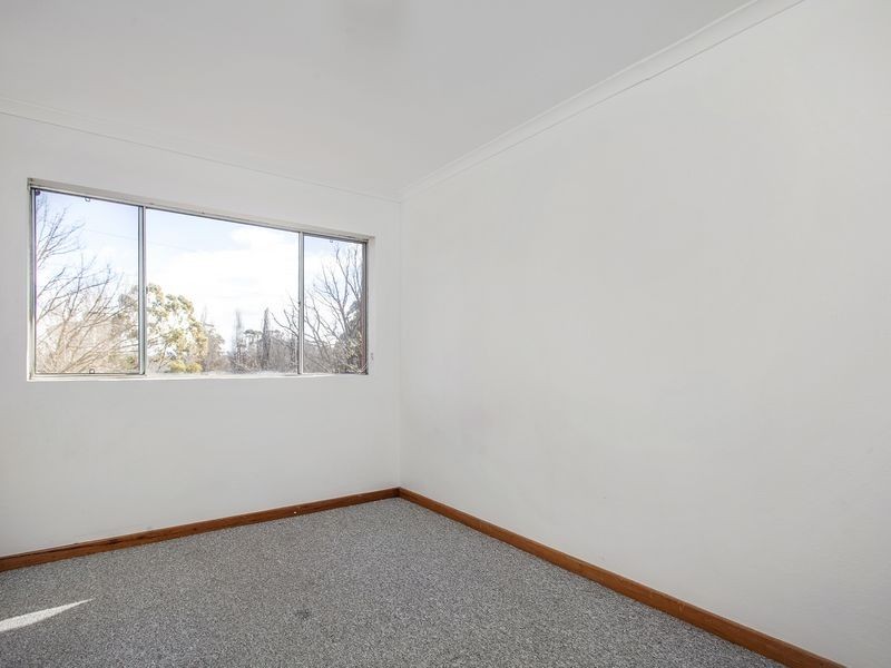 11/8 Irvine Street, Watson ACT 2602