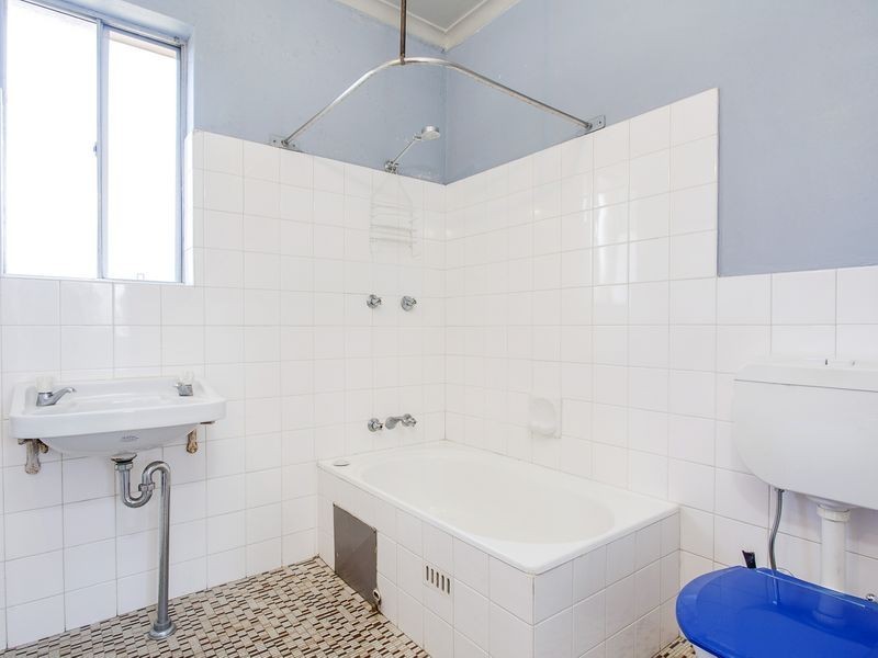 11/8 Irvine Street, Watson ACT 2602