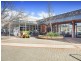 11/8 Irvine Street, Watson ACT 2602