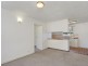3/8 Irvine Street, Watson ACT 2602