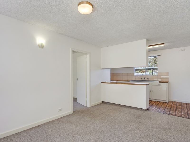 3/8 Irvine Street, Watson ACT 2602