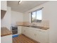 3/8 Irvine Street, Watson ACT 2602