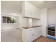 3/8 Irvine Street, Watson ACT 2602