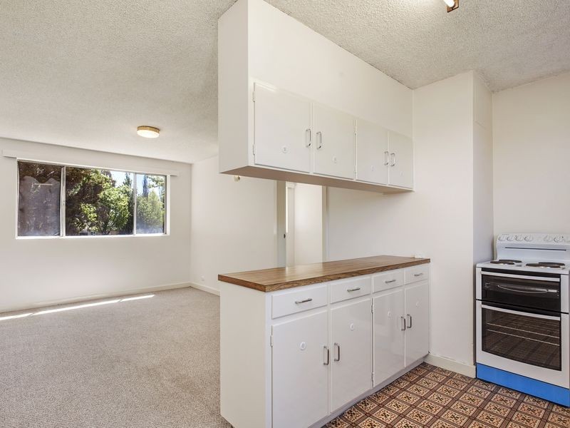 3/8 Irvine Street, Watson ACT 2602