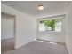 3/8 Irvine Street, Watson ACT 2602