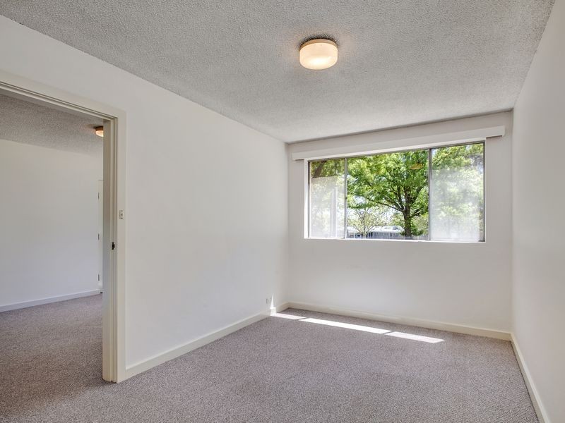 3/8 Irvine Street, Watson ACT 2602