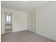 3/8 Irvine Street, Watson ACT 2602